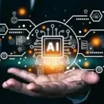 A A AI (1)
