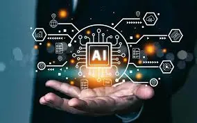 A A AI (1)