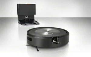 A A I ROBOT