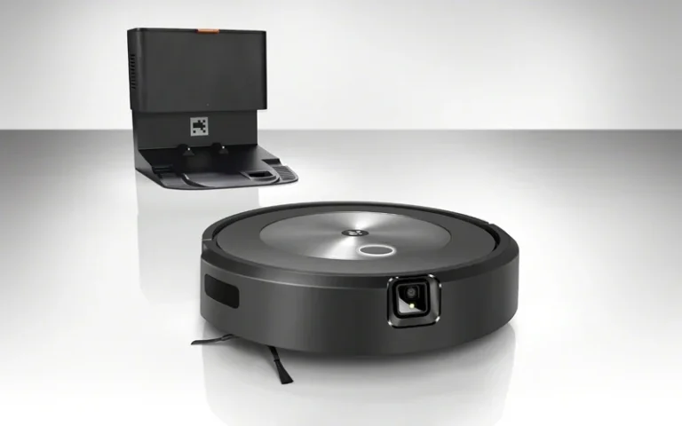 iRobot Corp Could Shut Down Any Minute Now