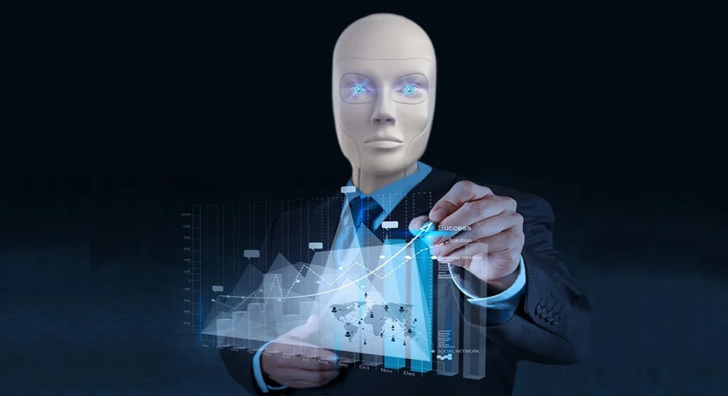 a a ai