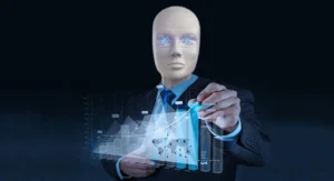 a a ai