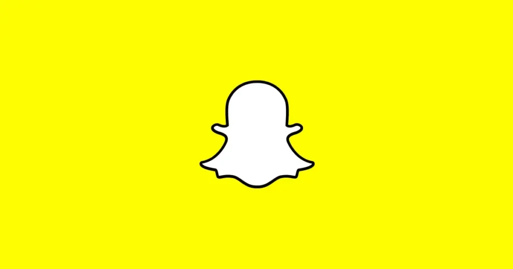 a snap