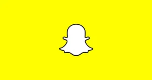 a snap