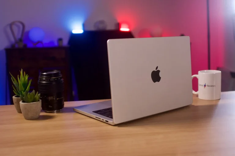 Apple Has A New Macbook Air With M4 Chip In The Family
